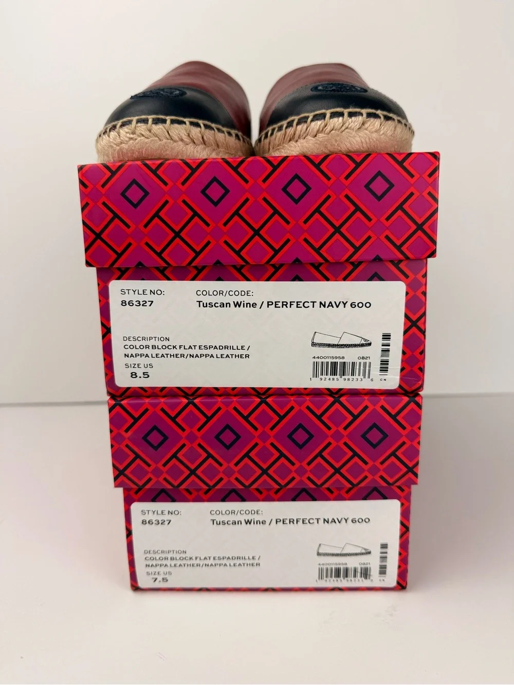 Tory Burch tory burch
